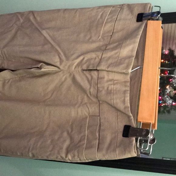 Pants - Picture 2 of 3